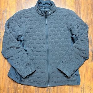 Women’s Brooks Zip Up Jacket